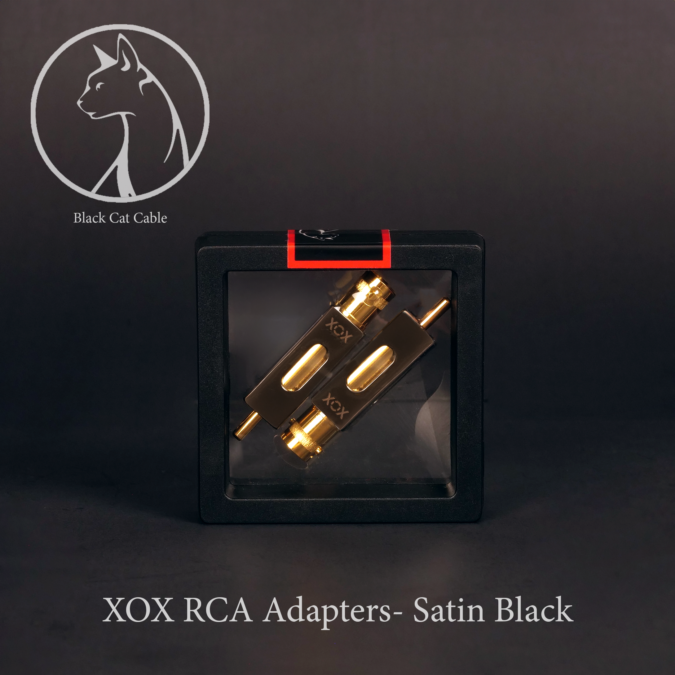 XOX+RCA+Adapters-Satin+Black.png